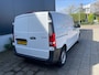 Mercedes-Benz Vito 114 CDI automaat,airco,cruise control.NETJES!