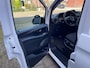 Mercedes-Benz Vito 114 CDI automaat,airco,cruise control.NETJES!