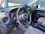 Mercedes-Benz Vito 114 CDI automaat,airco,cruise control.NETJES!
