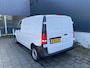 Mercedes-Benz Vito 114 CDI automaat,airco,cruise control.NETJES!