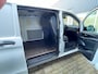 Mercedes-Benz Vito 114 CDI automaat,airco,cruise control.NETJES!