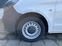 Mercedes-Benz Vito 114 CDI automaat,airco,cruise control.NETJES!