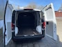 Mercedes-Benz Vito 114 CDI automaat,airco,cruise control.NETJES!