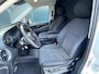 Mercedes-Benz Vito 114 CDI automaat,airco,cruise control.NETJES!