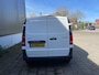 Mercedes-Benz Vito 114 CDI automaat,airco,cruise control.NETJES!