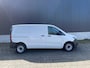 Mercedes-Benz Vito 114 CDI automaat,airco,cruise control.NETJES!
