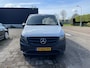 Mercedes-Benz Vito 114 CDI automaat,airco,cruise control.NETJES!