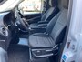 Mercedes-Benz Vito 114 CDI automaat,airco,cruise control.NETJES!