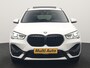 BMW X1 xDrive25e Sportline PHEV 221pk Dealer O.H | Trekhaak Afn. | Panodak | Head Up | Camera | Harman / Kardon | Sportstoelen Memory & Verwarmd | Keyless | Apple Carplay | BMW LED | Sfeerverlichting | Navigatie | DAB | 18" L.M | Plug In Hybrid |