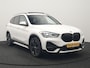 BMW X1 xDrive25e Sportline PHEV 221pk Dealer O.H | Trekhaak Afn. | Panodak | Head Up | Camera | Harman / Kardon | Sportstoelen Memory & Verwarmd | Keyless | Apple Carplay | BMW LED | Sfeerverlichting | Navigatie | DAB | 18" L.M | Plug In Hybrid |