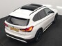 BMW X1 xDrive25e Sportline PHEV 221pk Dealer O.H | Trekhaak Afn. | Panodak | Head Up | Camera | Harman / Kardon | Sportstoelen Memory & Verwarmd | Keyless | Apple Carplay | BMW LED | Sfeerverlichting | Navigatie | DAB | 18" L.M | Plug In Hybrid |