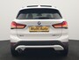 BMW X1 xDrive25e Sportline PHEV 221pk Dealer O.H | Trekhaak Afn. | Panodak | Head Up | Camera | Harman / Kardon | Sportstoelen Memory & Verwarmd | Keyless | Apple Carplay | BMW LED | Sfeerverlichting | Navigatie | DAB | 18" L.M | Plug In Hybrid |