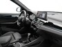BMW X1 xDrive25e Sportline PHEV 221pk Dealer O.H | Trekhaak Afn. | Panodak | Head Up | Camera | Harman / Kardon | Sportstoelen Memory & Verwarmd | Keyless | Apple Carplay | BMW LED | Sfeerverlichting | Navigatie | DAB | 18" L.M | Plug In Hybrid |