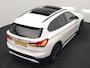 BMW X1 xDrive25e Sportline PHEV 221pk Dealer O.H | Trekhaak Afn. | Panodak | Head Up | Camera | Harman / Kardon | Sportstoelen Memory & Verwarmd | Keyless | Apple Carplay | BMW LED | Sfeerverlichting | Navigatie | DAB | 18" L.M | Plug In Hybrid |