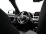 BMW X1 xDrive25e Sportline PHEV 221pk Dealer O.H | Trekhaak Afn. | Panodak | Head Up | Camera | Harman / Kardon | Sportstoelen Memory & Verwarmd | Keyless | Apple Carplay | BMW LED | Sfeerverlichting | Navigatie | DAB | 18" L.M | Plug In Hybrid |