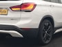 BMW X1 xDrive25e Sportline PHEV 221pk Dealer O.H | Trekhaak Afn. | Panodak | Head Up | Camera | Harman / Kardon | Sportstoelen Memory & Verwarmd | Keyless | Apple Carplay | BMW LED | Sfeerverlichting | Navigatie | DAB | 18" L.M | Plug In Hybrid |