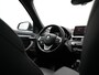 BMW X1 xDrive25e Sportline PHEV 221pk Dealer O.H | Trekhaak Afn. | Panodak | Head Up | Camera | Harman / Kardon | Sportstoelen Memory & Verwarmd | Keyless | Apple Carplay | BMW LED | Sfeerverlichting | Navigatie | DAB | 18" L.M | Plug In Hybrid |