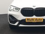 BMW X1 xDrive25e Sportline PHEV 221pk Dealer O.H | Trekhaak Afn. | Panodak | Head Up | Camera | Harman / Kardon | Sportstoelen Memory & Verwarmd | Keyless | Apple Carplay | BMW LED | Sfeerverlichting | Navigatie | DAB | 18" L.M | Plug In Hybrid |