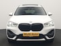 BMW X1 xDrive25e Sportline PHEV 221pk Dealer O.H | Trekhaak Afn. | Panodak | Head Up | Camera | Harman / Kardon | Sportstoelen Memory & Verwarmd | Keyless | Apple Carplay | BMW LED | Sfeerverlichting | Navigatie | DAB | 18" L.M | Plug In Hybrid |