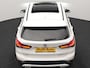 BMW X1 xDrive25e Sportline PHEV 221pk Dealer O.H | Trekhaak Afn. | Panodak | Head Up | Camera | Harman / Kardon | Sportstoelen Memory & Verwarmd | Keyless | Apple Carplay | BMW LED | Sfeerverlichting | Navigatie | DAB | 18" L.M | Plug In Hybrid |