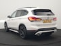 BMW X1 xDrive25e Sportline PHEV 221pk Dealer O.H | Trekhaak Afn. | Panodak | Head Up | Camera | Harman / Kardon | Sportstoelen Memory & Verwarmd | Keyless | Apple Carplay | BMW LED | Sfeerverlichting | Navigatie | DAB | 18" L.M | Plug In Hybrid |