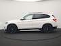 BMW X1 xDrive25e Sportline PHEV 221pk Dealer O.H | Trekhaak Afn. | Panodak | Head Up | Camera | Harman / Kardon | Sportstoelen Memory & Verwarmd | Keyless | Apple Carplay | BMW LED | Sfeerverlichting | Navigatie | DAB | 18" L.M | Plug In Hybrid |