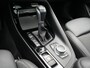 BMW X1 xDrive25e Sportline PHEV 221pk Dealer O.H | Trekhaak Afn. | Panodak | Head Up | Camera | Harman / Kardon | Sportstoelen Memory & Verwarmd | Keyless | Apple Carplay | BMW LED | Sfeerverlichting | Navigatie | DAB | 18" L.M | Plug In Hybrid |
