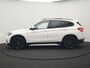 BMW X1 xDrive25e Sportline PHEV 221pk Dealer O.H | Trekhaak Afn. | Panodak | Head Up | Camera | Harman / Kardon | Sportstoelen Memory & Verwarmd | Keyless | Apple Carplay | BMW LED | Sfeerverlichting | Navigatie | DAB | 18" L.M | Plug In Hybrid |
