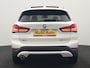 BMW X1 xDrive25e Sportline PHEV 221pk Dealer O.H | Trekhaak Afn. | Panodak | Head Up | Camera | Harman / Kardon | Sportstoelen Memory & Verwarmd | Keyless | Apple Carplay | BMW LED | Sfeerverlichting | Navigatie | DAB | 18" L.M | Plug In Hybrid |