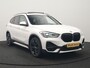 BMW X1 xDrive25e Sportline PHEV 221pk Dealer O.H | Trekhaak Afn. | Panodak | Head Up | Camera | Harman / Kardon | Sportstoelen Memory & Verwarmd | Keyless | Apple Carplay | BMW LED | Sfeerverlichting | Navigatie | DAB | 18" L.M | Plug In Hybrid |