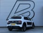 Citroën C4 Cactus 1.2 PureTech Shine 2e Eigenaar|Navi|Camera|Trekhaak|Clima|Cruise|PDC|N.A.P|APK tot 12-2026