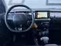 Citroën C4 Cactus 1.2 PureTech Shine 2e Eigenaar|Navi|Camera|Trekhaak|Clima|Cruise|PDC|N.A.P|APK tot 12-2026