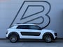 Citroën C4 Cactus 1.2 PureTech Shine 2e Eigenaar|Navi|Camera|Trekhaak|Clima|Cruise|PDC|N.A.P|APK tot 12-2026