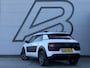 Citroën C4 Cactus 1.2 PureTech Shine 2e Eigenaar|Navi|Camera|Trekhaak|Clima|Cruise|PDC|N.A.P|APK tot 12-2026