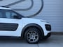 Citroën C4 Cactus 1.2 PureTech Shine 2e Eigenaar|Navi|Camera|Trekhaak|Clima|Cruise|PDC|N.A.P|APK tot 12-2026
