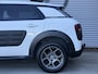 Citroën C4 Cactus 1.2 PureTech Shine 2e Eigenaar|Navi|Camera|Trekhaak|Clima|Cruise|PDC|N.A.P|APK tot 12-2026