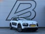 Citroën C4 Cactus 1.2 PureTech Shine 2e Eigenaar|Navi|Camera|Trekhaak|Clima|Cruise|PDC|N.A.P|APK tot 12-2026
