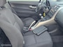 Toyota Auris 1.4-16V Terra✅️Airco✅️Apk✅️