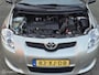 Toyota Auris 1.4-16V Terra✅️Airco✅️Apk✅️