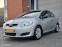 Toyota Auris 1.4-16V Terra✅️Airco✅️Apk✅️