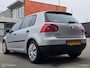Volkswagen Golf 1.6 Trendline✅️Airco✅️Apk✅️