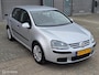 Volkswagen Golf 1.6 Trendline✅️Airco✅️Apk✅️