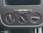 Volkswagen Golf 1.6 Trendline✅️Airco✅️Apk✅️