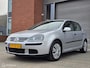 Volkswagen Golf 1.6 Trendline✅️Airco✅️Apk✅️