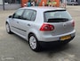 Volkswagen Golf 1.6 Trendline✅️Airco✅️Apk✅️
