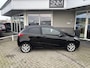 Mazda 2 1.3 TS Plus
