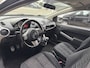 Mazda 2 1.3 TS Plus