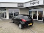 Mazda 2 1.3 TS Plus