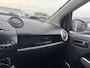 Mazda 2 1.3 TS Plus