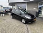 Mazda 2 1.3 TS Plus